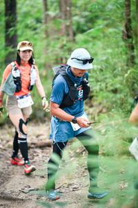 BIB: 
                            <button type="button" onclick="openModal(26874166)" class="btn btn-primary btn-sm float-right btn-popup" data-toggle="modal" data-target=".modal-high-quality">
                        <i class="fas fa-shopping-cart"></i> Add to Cart
                    </button>
                                            <button type="button" onclick="isThisMe(26874166, true)" class="btn btn-success btn-sm float-right btn-popup btn-isme hidden" data-toggle="tooltip" data-placement="bottom" title="นี่คือรูปของคุณใช่ไหม คลิกที่นี่เพื่อเอาเข้าอัลบั้ม">
                        <i class="fas fa-plus"></i> Add to album
                    </button>
                    <button type="button" onclick="isThisMe(26874166, false)" class="btn btn-warning btn-sm float-right btn-popup btn-isnotme hidden">
                        <i class="fas fa-ban"></i> Remove from album
                    </button>